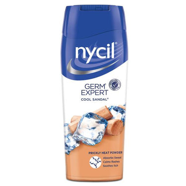 https://cdn.shopify.com/s/files/1/1857/6931/products/nycil_germ_expert_prickly_heat_powder_cool_sandal_150_gm_0_3.jpg?v=1656910593